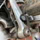 Image for article titled I Rescued The Weirdest Abandoned Bike In Brooklyn